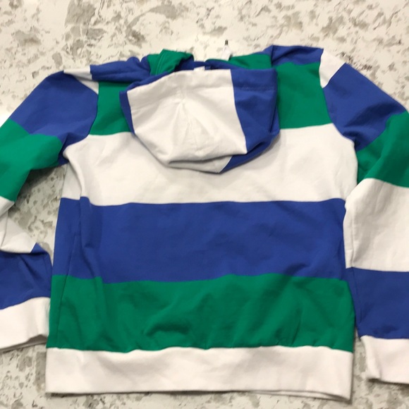 Divided by H&M full zip hoodie. Men’s XL - Picture 4 of 8